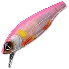 Воблер Izumi Minnow 65мм (8г) 07