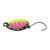 Блесна Jackall Nibble 1.5G crazy yamame