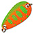Блесна Jackall Chibi Tearo 1.7G kimo yamame