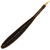 Виброхвост Jackall I Shad LC 3.8 (9.6см) maruhata pumpkin (упаковка - 8шт)