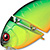 Воблер Jackall Aragon SSR (11,5 г) matt tiger