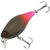 Воблер Jackall Chubby 38 Silent (3,9 г) pellet pink