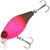 Воблер Jackall Chubby 38 Silent (3,9 г) pink pellet