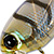 Воблер Jackall Chubby 38 SSR (4,2 г) suji shrimp
