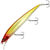Воблер Jackall Rerange 110MR (15.9 г) hl clown