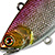Воблер Jackall TN60 (12,7 г) hl wakasagi
