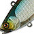 Воблер Jackall TN60 (12,7 г) natural shad