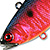 Воблер Jackall TN60 (12,7 г) hl spark shad