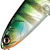 Воблер Jackall Bonnie 95 HL Sunfish