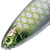 Воблер Jackall Bonnie 95 albino chartreuse pilaruke
