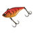 Воблер Jackall Chubby Vibration 40 (4,8г) craw fish