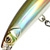 Воблер Jackall Midia 88F laser wakasagi
