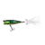 Воблер Jackall SK-POP Grande hl blue gill