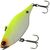 Воблер Jackall TN50 Disk Knocker (8.8г) Crystal Banana
