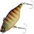 Воблер Jackall TN50 Disk Knocker (8.8г) Nogai Gill