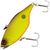 Воблер Jackall TN50 Disk Knocker (8.8г) Purple Mohican