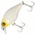 Воблер Jackall Chubby 38 MR (4.4г) bone