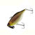 Воблер Jackall TN/60 Trigon (18.5 г) kawashima prism wakasagi