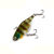 Воблер Jackall TN 80 (29.4 г) jakko gill