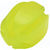 Крепление для удилища Jackson Rod Egg Yellow