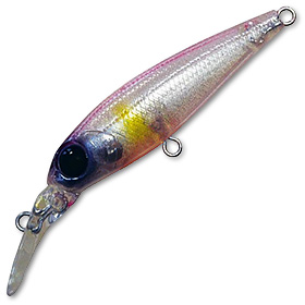 Воблер Jackson Py Shad HNP
