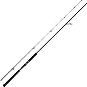 Спиннинг Jackson Ocean Gate Shore Jig 906ML-K-SJ