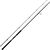 Спиннинг Jackson Ocean Gate Shore Jig 906ML-K-SJ
