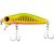 Воблер Jackson Dead Float 60F (5г) SGC