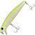 Воблер Jackson Dead Float 80SF (8г) PCH