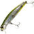 Воблер Jackson Dead Float 80SF (8г) SSS