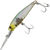 Воблер Jackson Jester Minnow SF (10г) GDM
