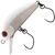 Воблер Jackson Light Magic 37F (2.8г) RPK