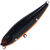 Воблер Jackson Risk Bait 70F (7г) OBO
