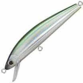 Воблер Jackson Trout Tune 55S (3.5г) BG