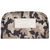 Кошелек Trout Jara Spoon Wallet (190x105x25 мм)