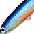Воблер Jarmo Vissi 87