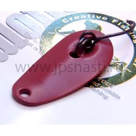 Блесна Jespa Блесна JESPA B-TAP 0,8гр. 84