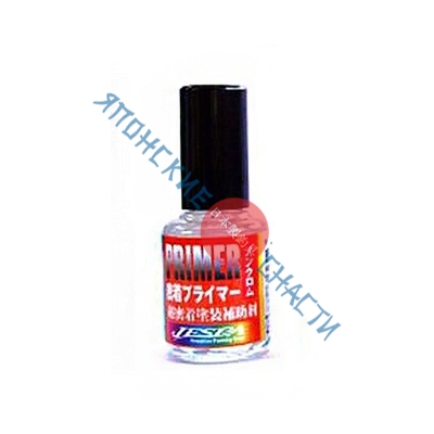 Лак для приманок Jespa PRIMER 971