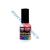 Лак для приманок Jespa KEIMURA LIGHT COAT 973