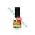 Лак для приманок Jespa KEIMURA LIGHT COAT 975