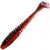 Силиконовая приманка Jig It Snoop 3.3 Squid (8.3см) 014