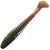 Силиконовая приманка Jig It Snoop 3.3 Squid (8.3см) 015