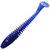 Силиконовая приманка Jig It Snoop 3.3 Squid (8.3см) 019