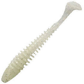 Силиконовая приманка Jig It Snoop 3.3 Squid (8.3см) 020