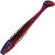 Силиконовая приманка Jig It Snoop 7.5 Squid (19см) 013