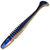 Силиконовая приманка Jig It Snoop 7.5 Squid (19см) 022