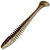 Силиконовая приманка Jig It Snoop 7.5 Squid (19см) 023
