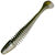 Силиконовая приманка Jig It Snoop 7.5 Squid (19см) 024