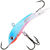 Балансир Jig Master Классик 70 (21г) Карибский рассвет