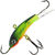 Балансир Jig Master Классик 70 (21г) Тропическая жаба